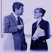 consult