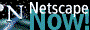 nsnow4